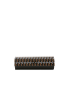 4 Watch Case