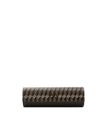 4 Watch Case