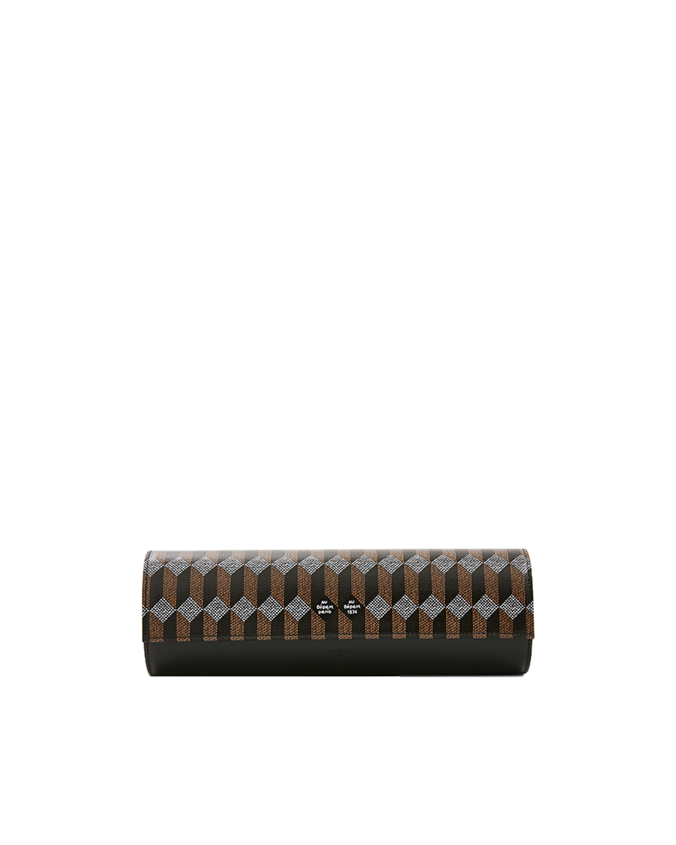 4 Watch Case