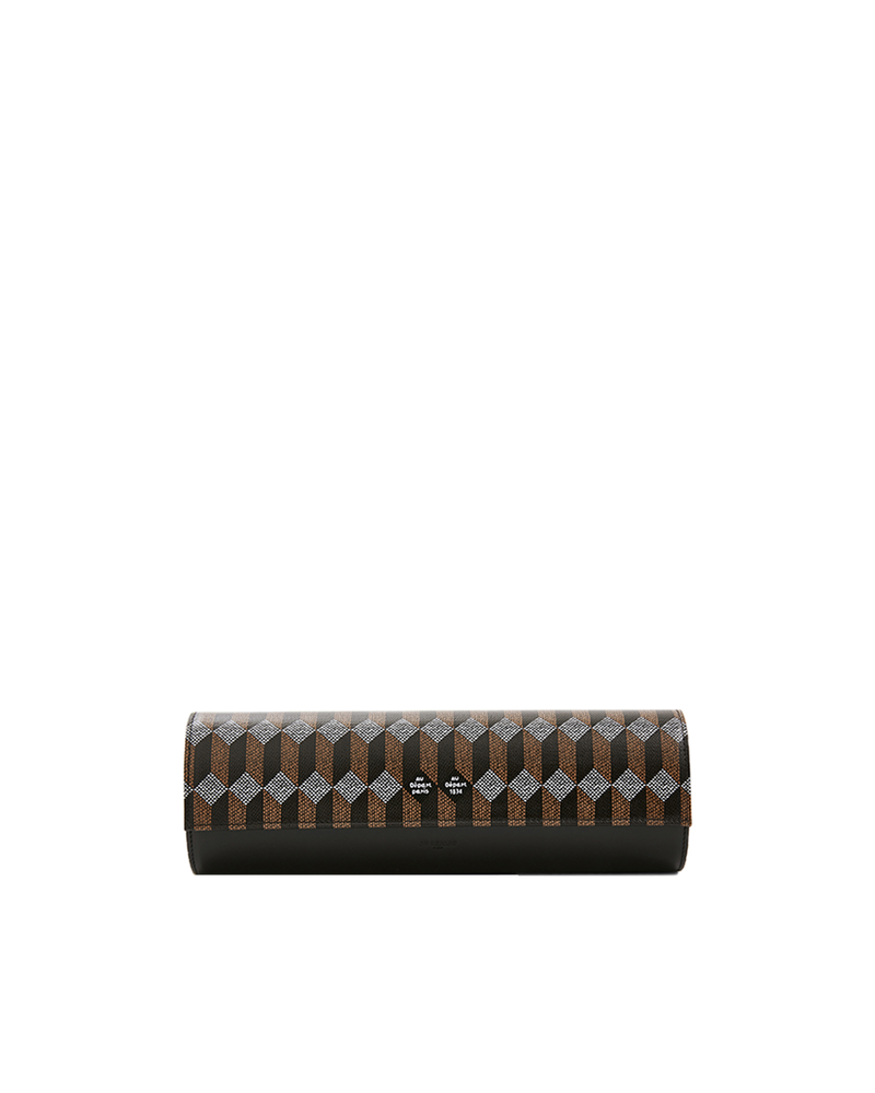 4 Watch Case