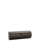 4 Watch Case
