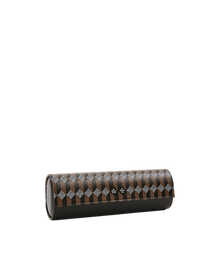 4 Watch Case