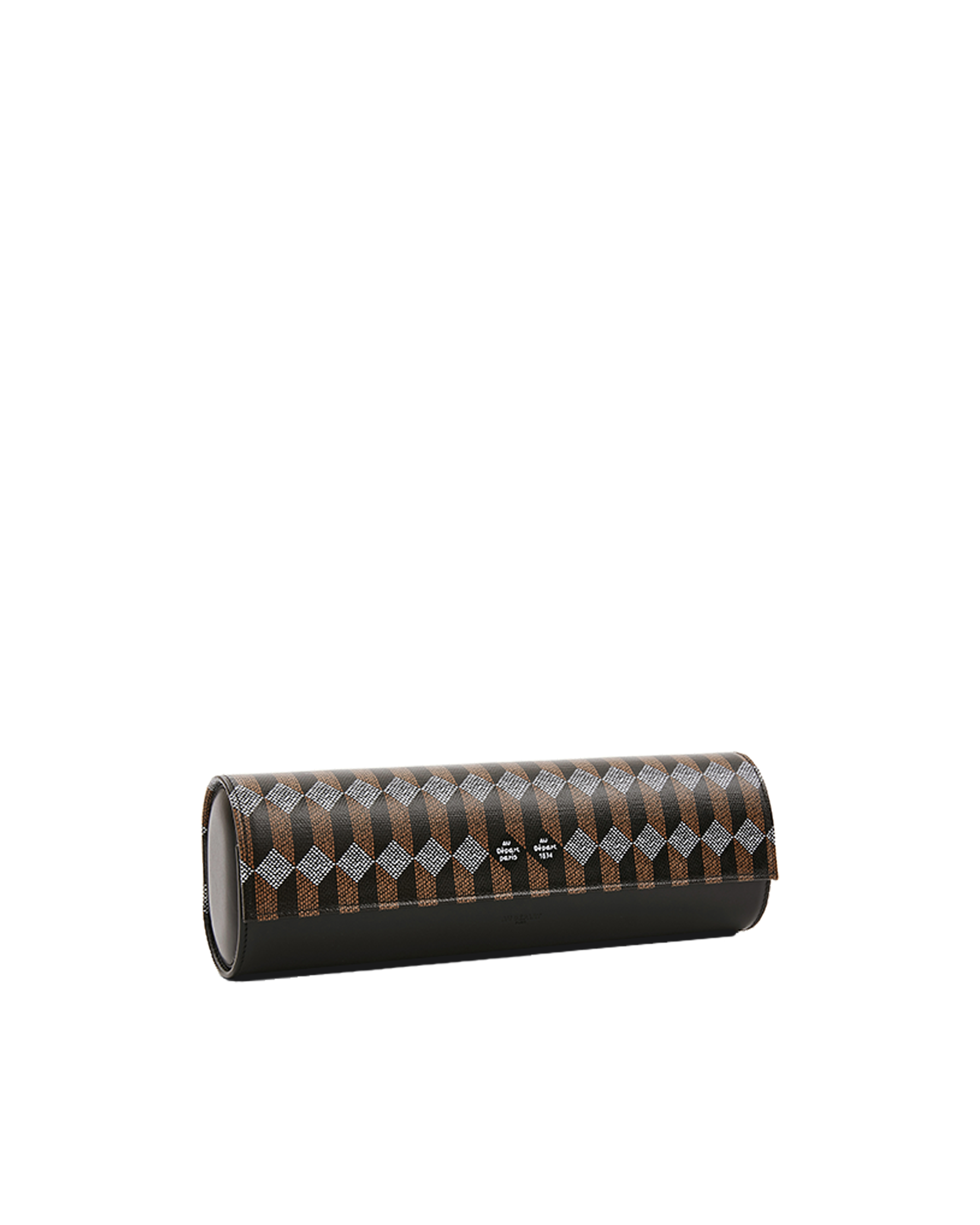 4 Watch Case