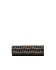 4 Watch Case