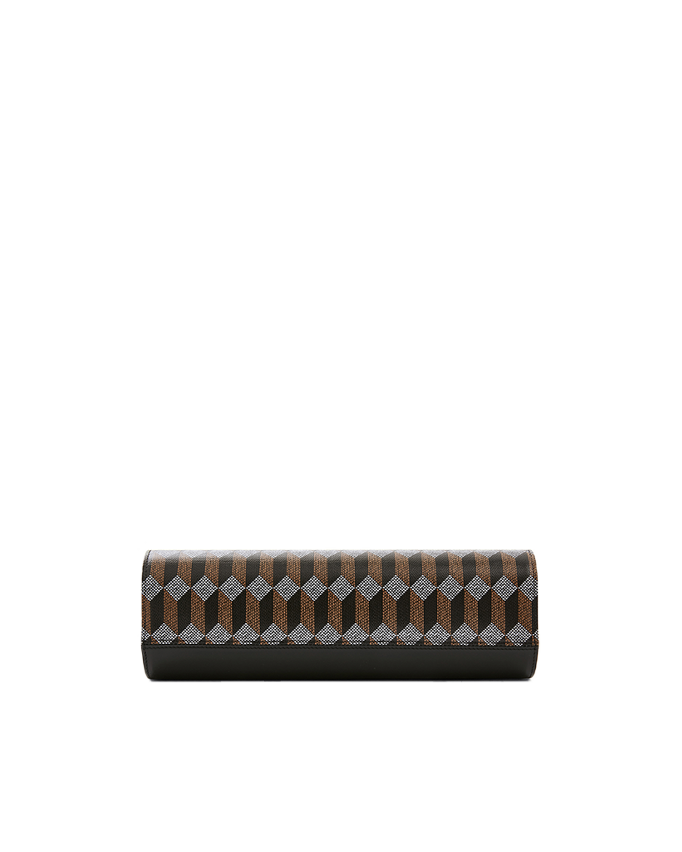 4 Watch Case