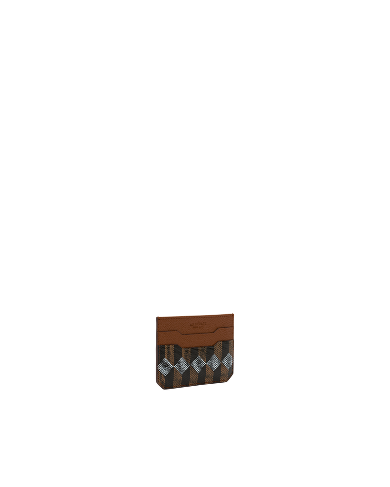 Card Holder