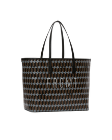バッグ Au Depart Paris Tote NO.55 FRGMT Tote No. 55 x FRGMT | Au Départ Paris