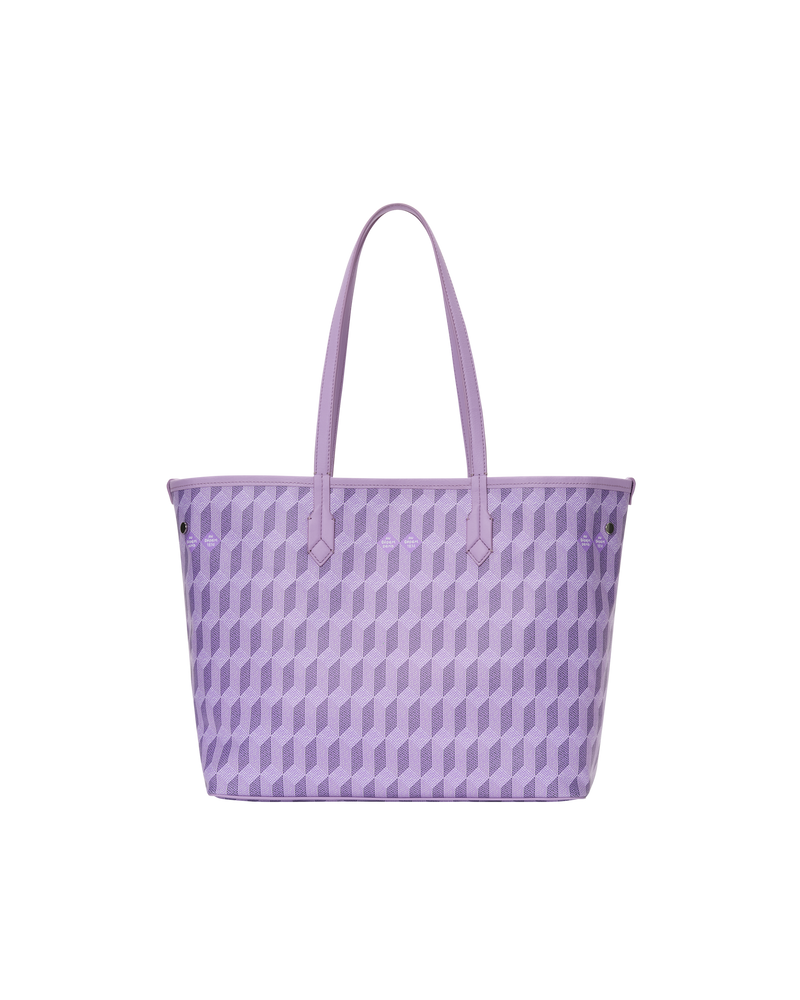 Tote No.47