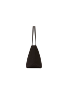 Pierre
