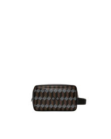 Square Pouch 20