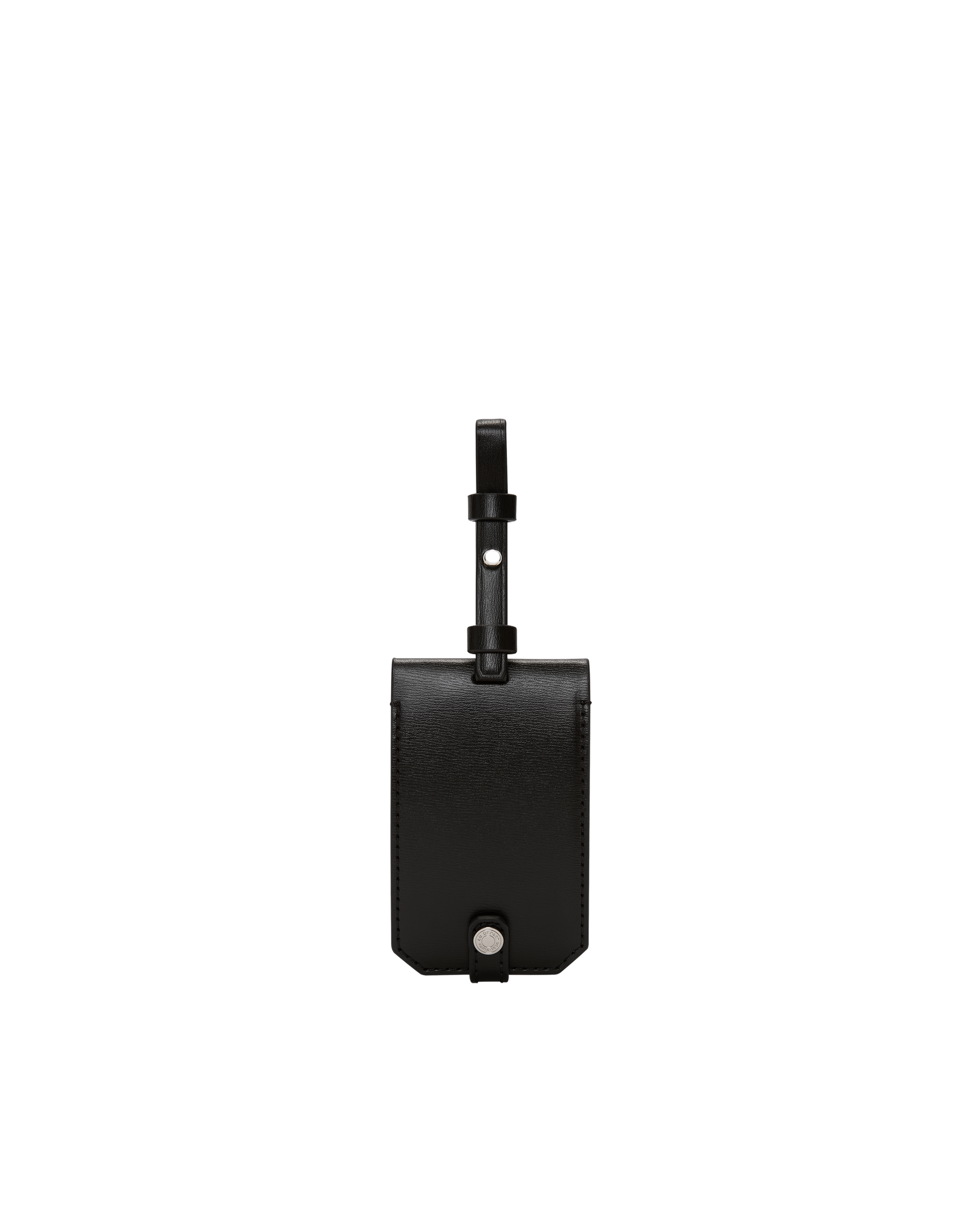 Luggage Tag