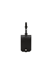 Luggage Tag