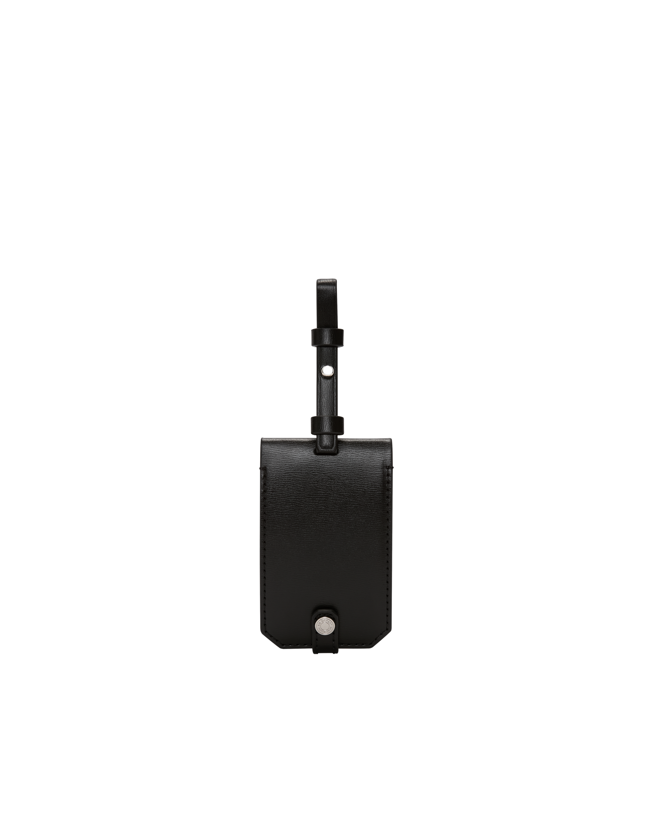 Luggage Tag