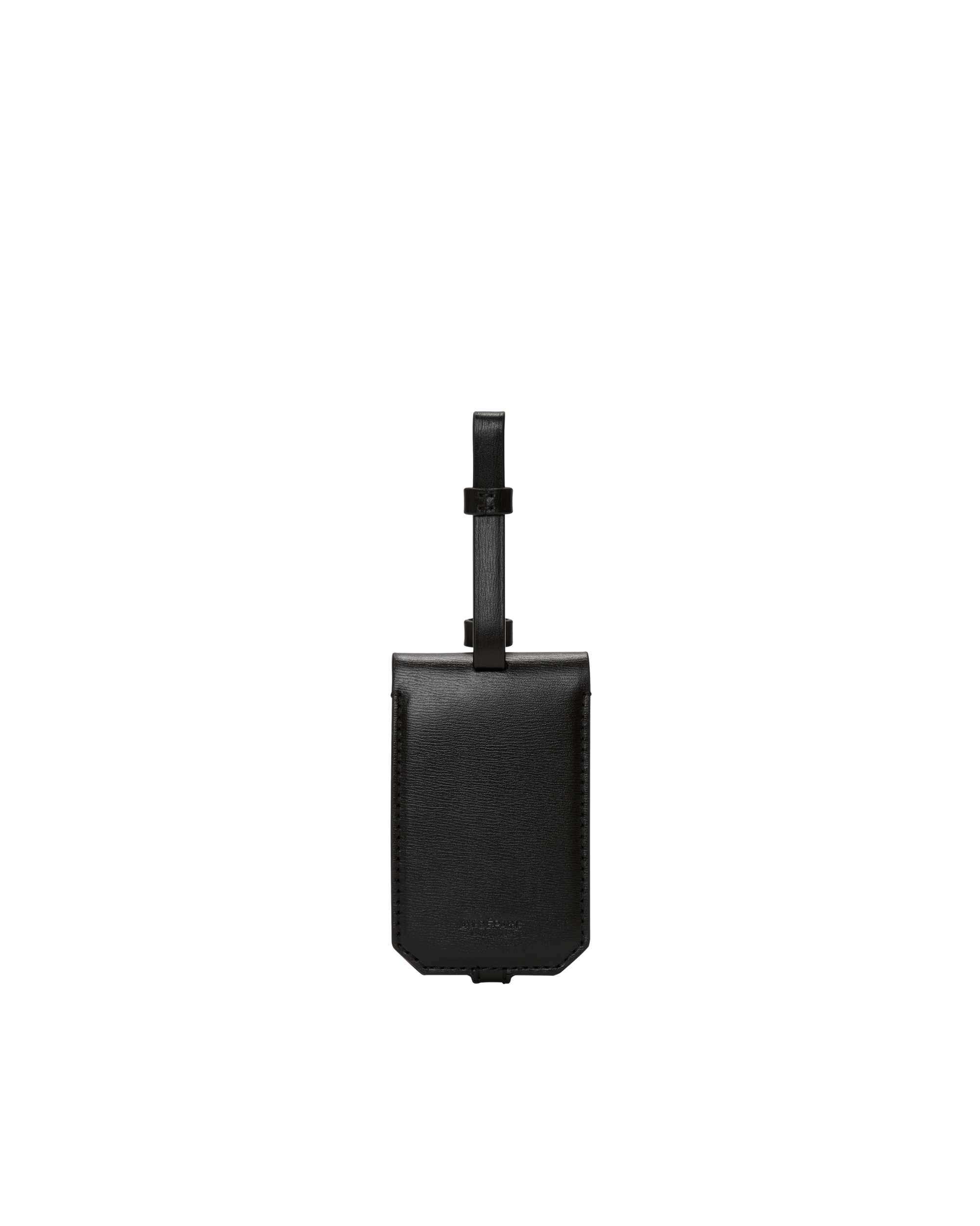 Luggage Tag
