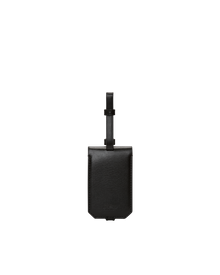 Luggage Tag