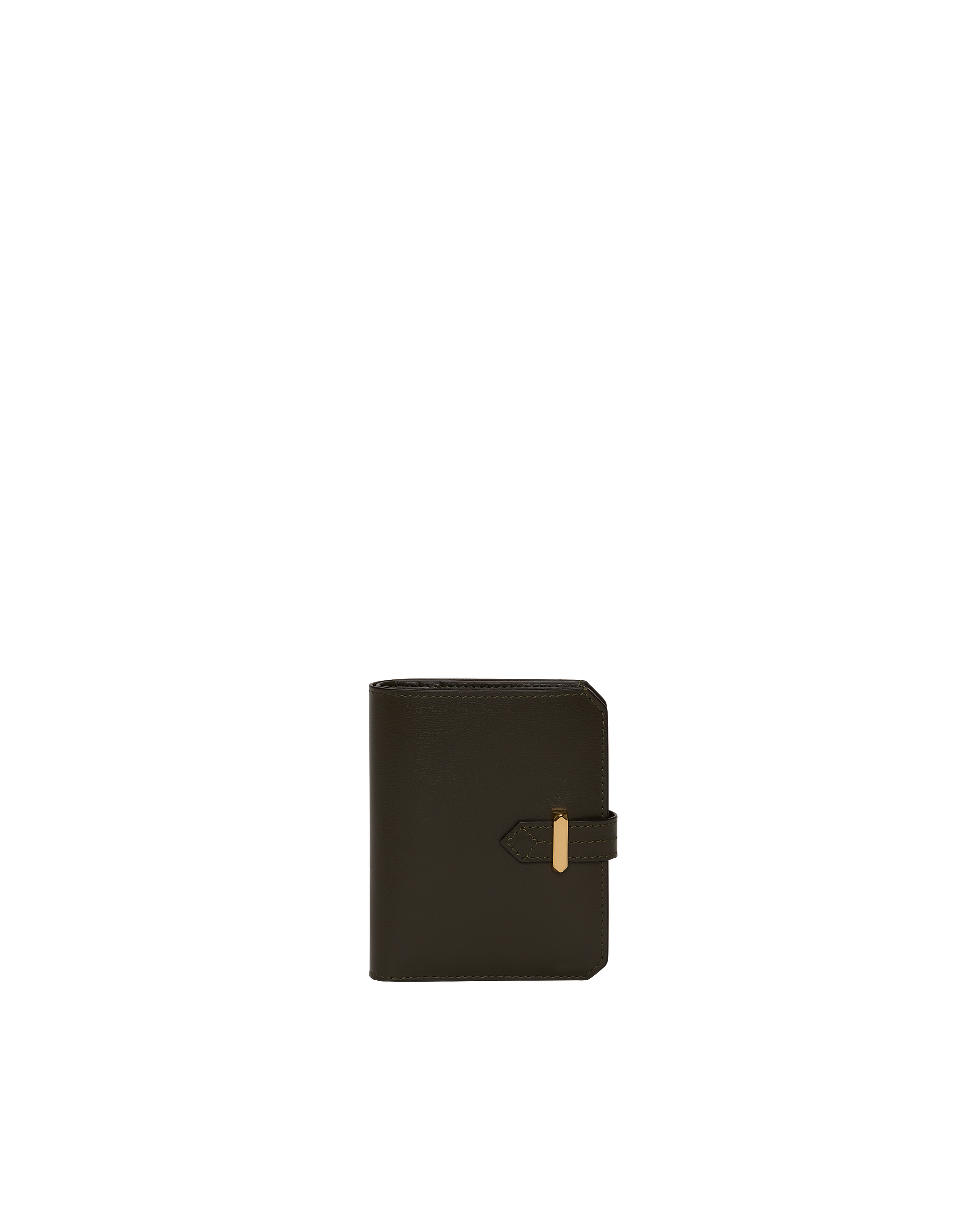 Compact Wallet