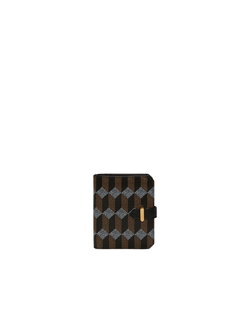 Compact Wallet