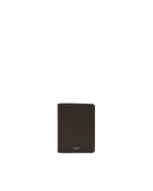 Passport Case