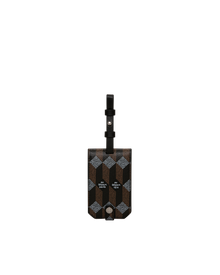 Luggage Tag