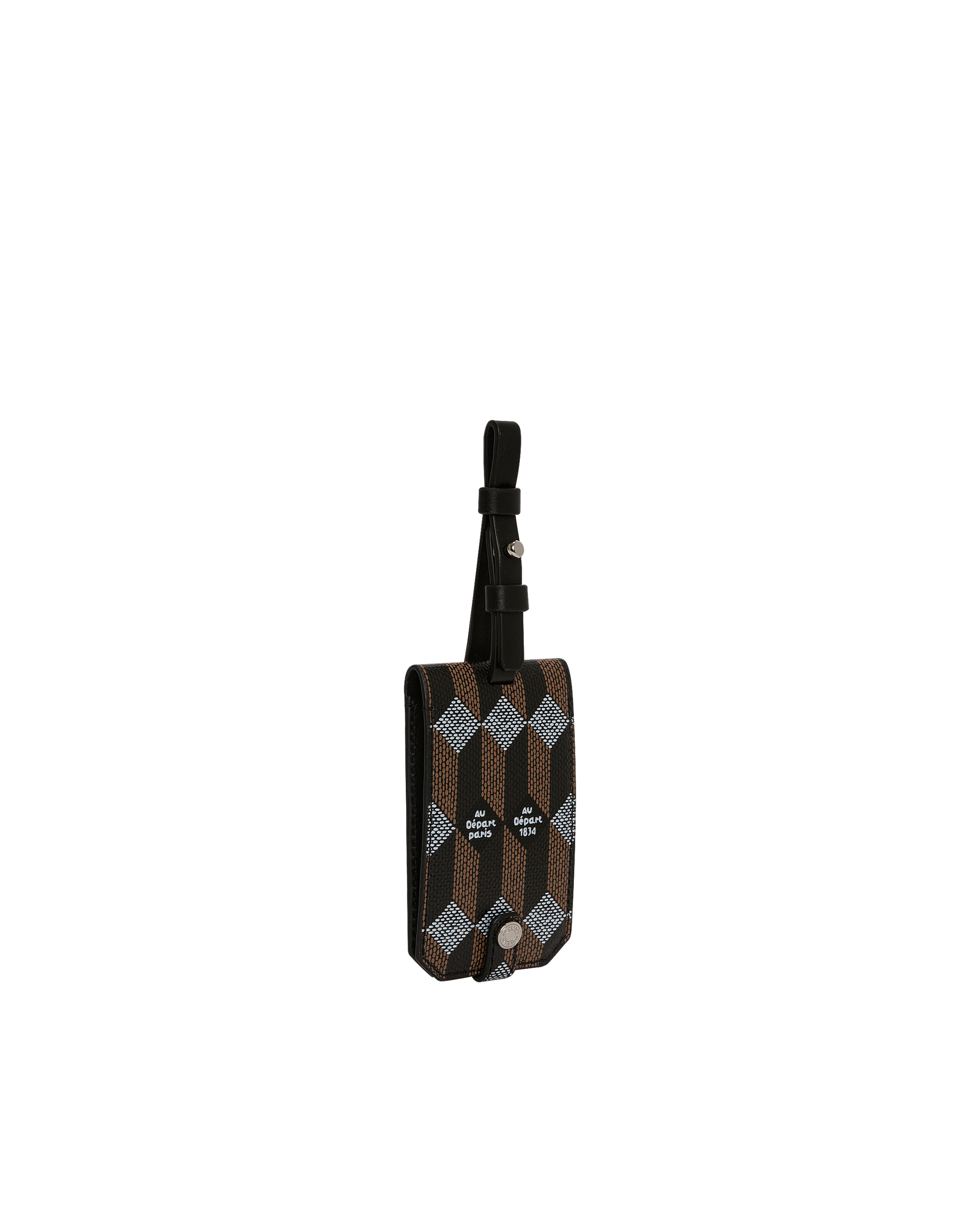 Luggage Tag