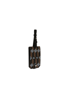 Luggage Tag