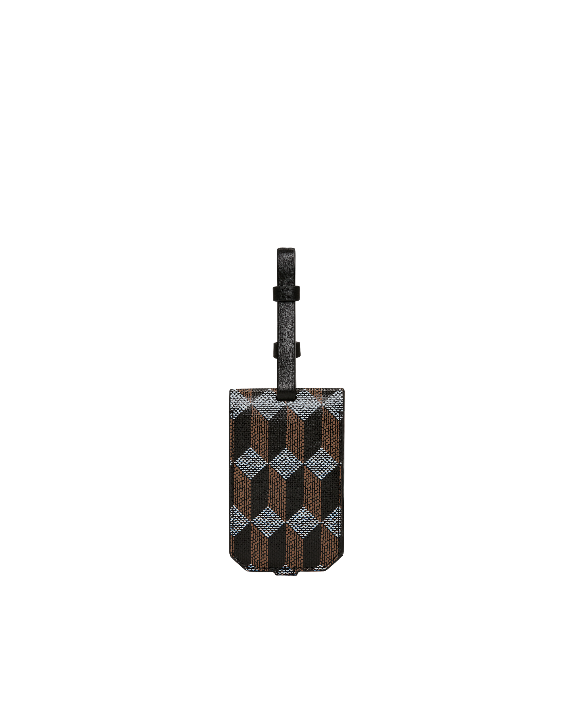 Luggage Tag