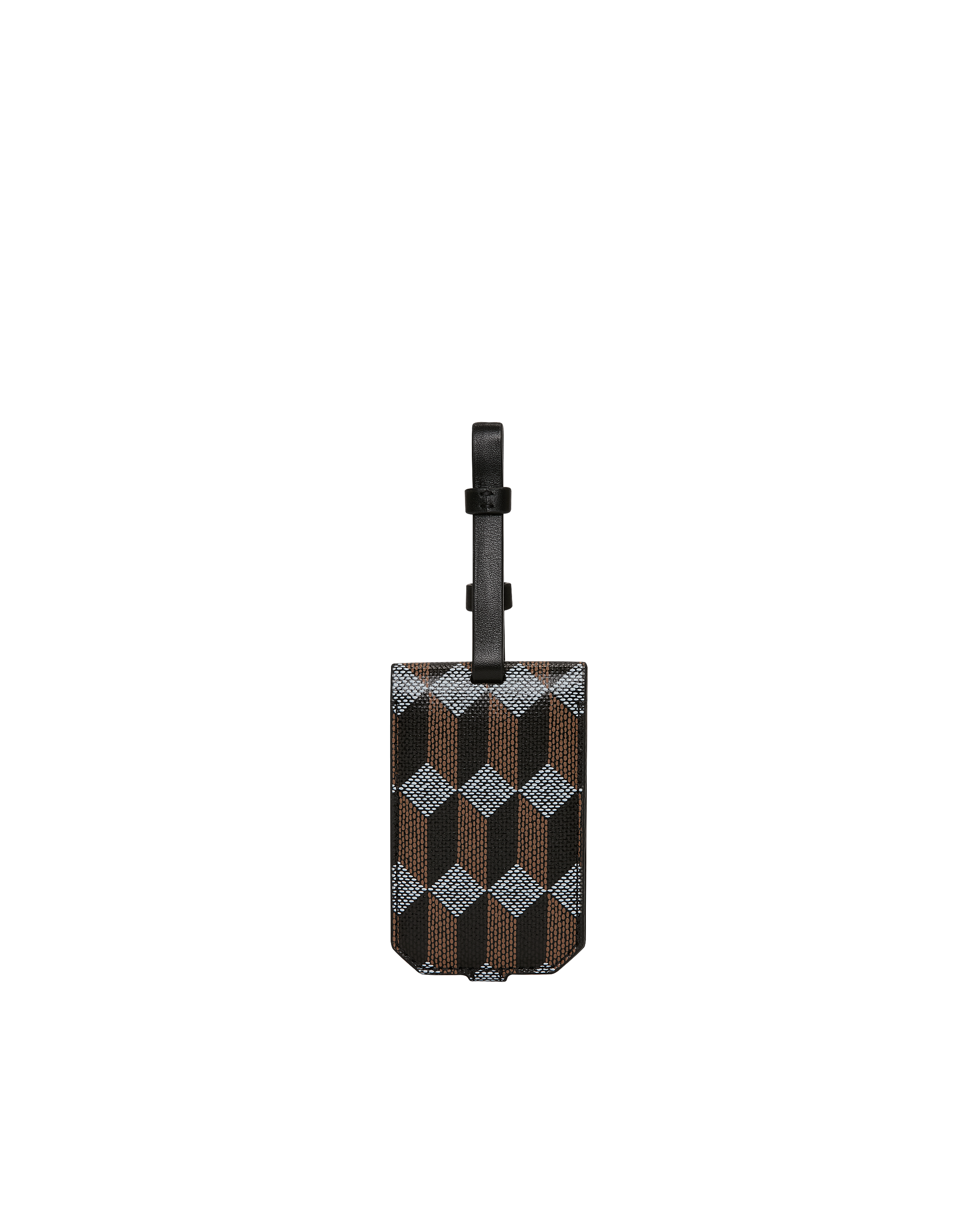 Luggage Tag
