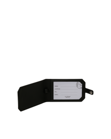 Luggage Tag
