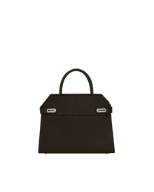 Madeleine 30