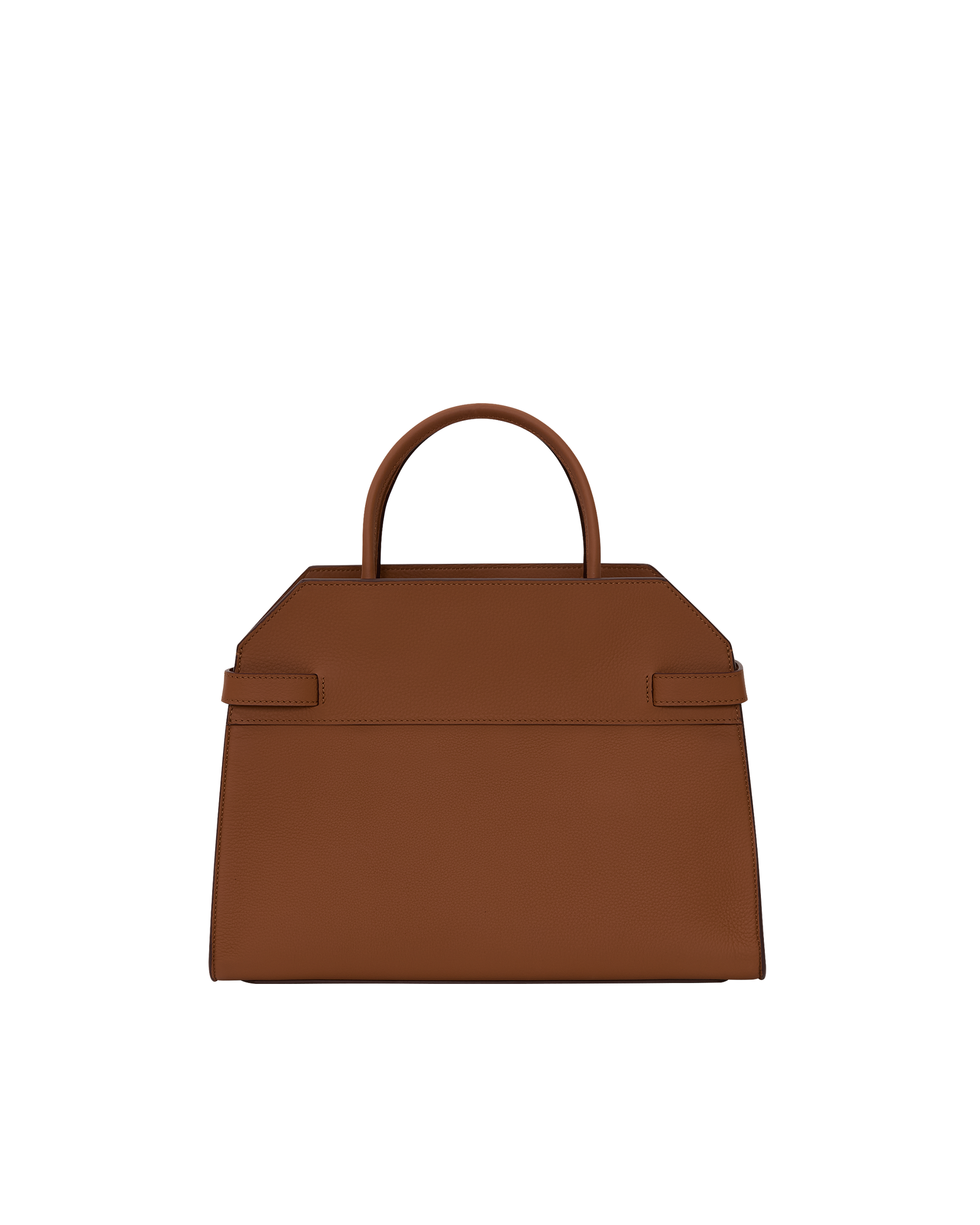 Madeleine 37