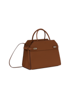 Madeleine 37