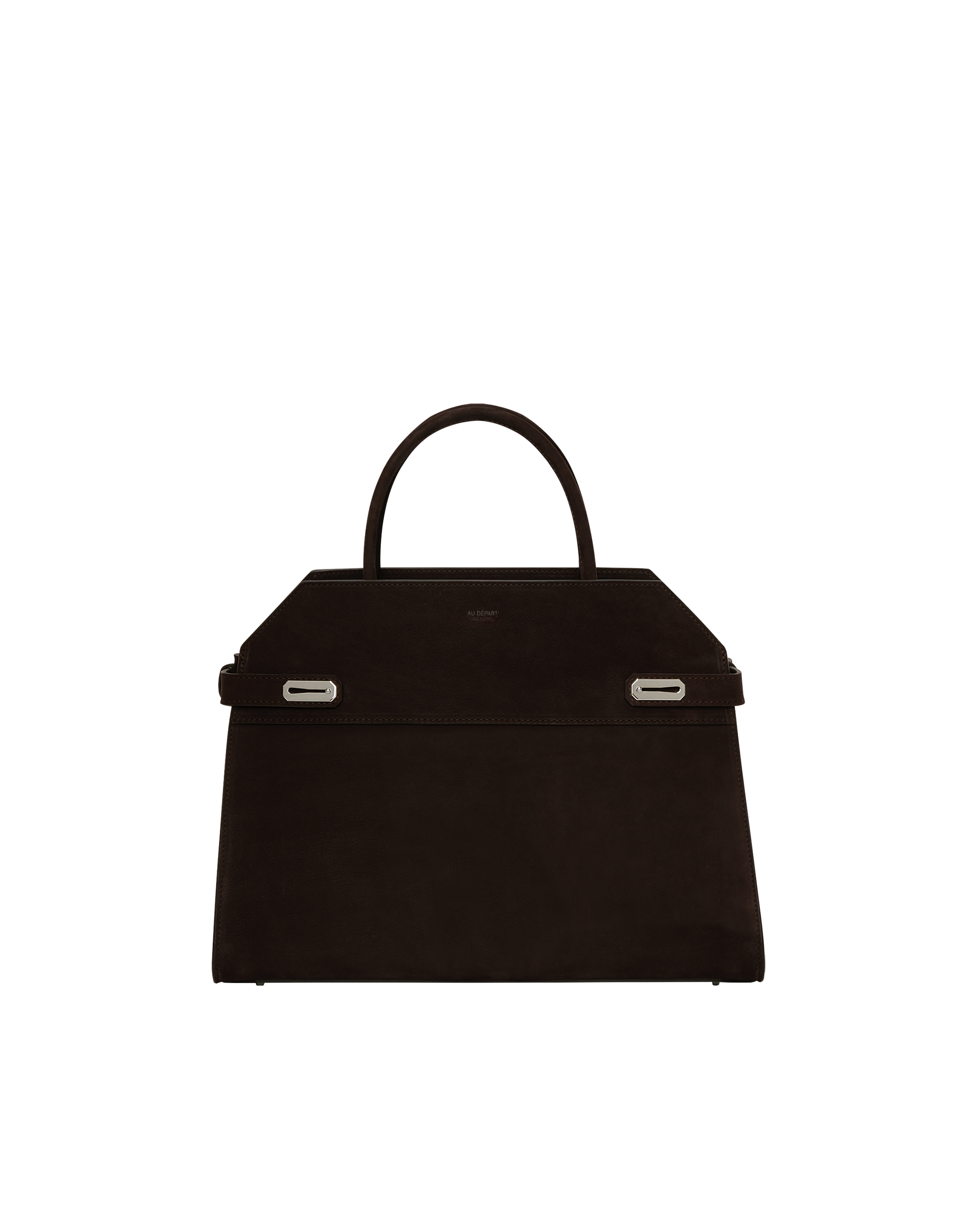 Madeleine 37
