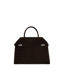 Madeleine 37