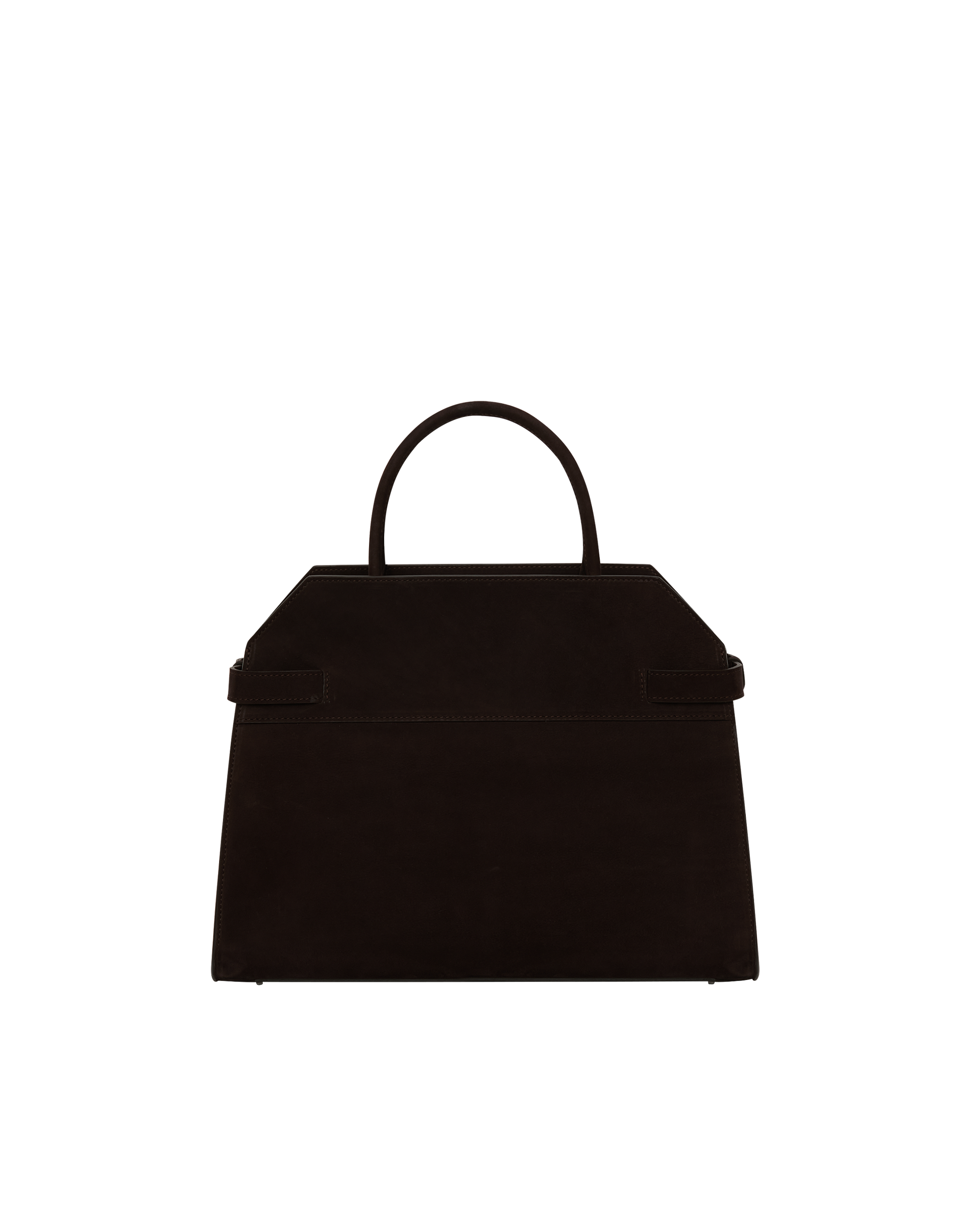 Madeleine 37