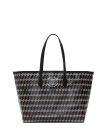 Au Départ x PSG Tote No.55