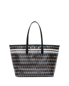 Au Départ x PSG Tote No.55