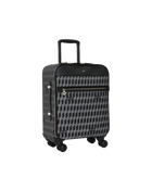 Martin 36 Suitcase