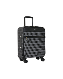 Martin 36 Suitcase