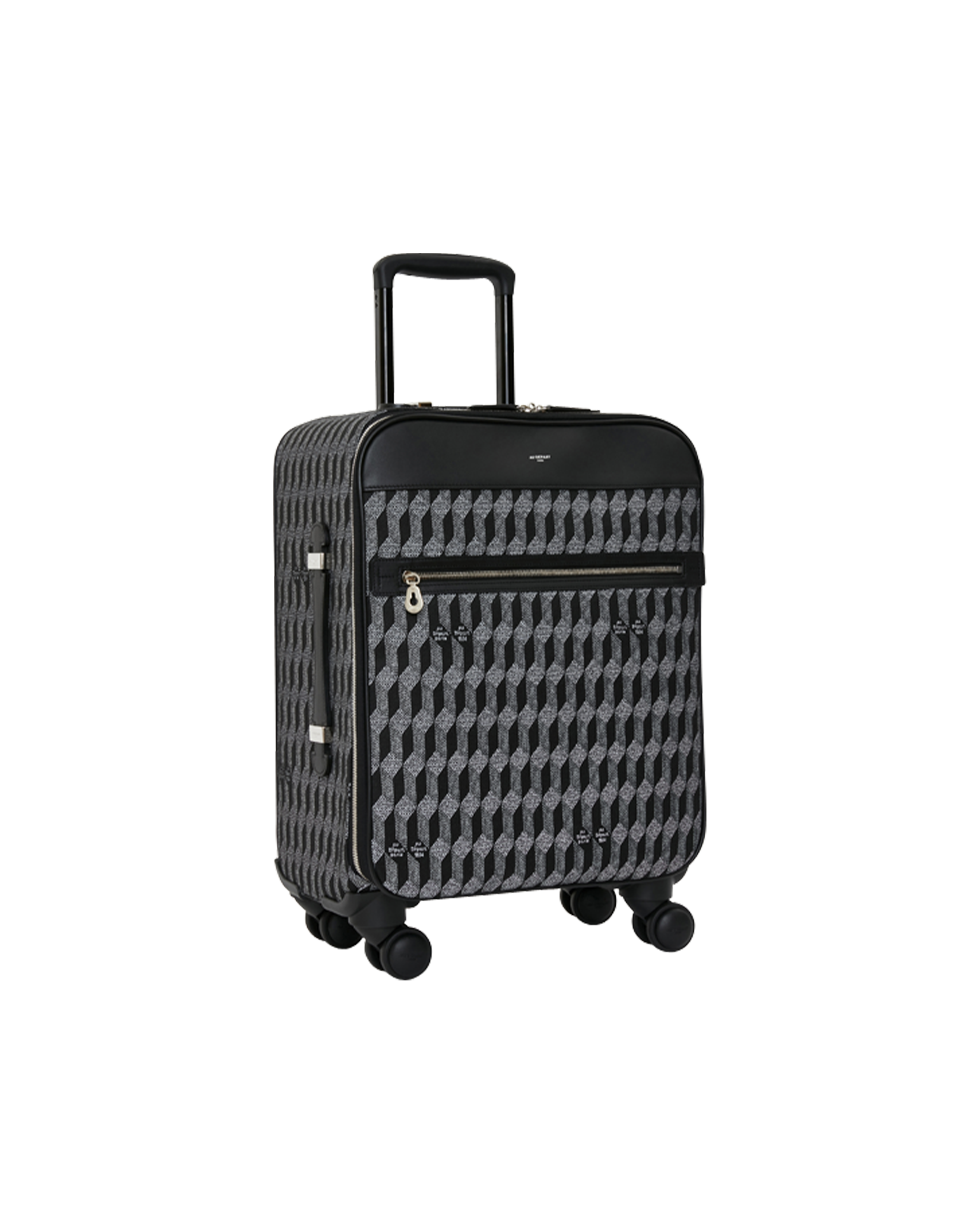 Martin 36 Suitcase