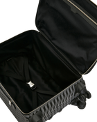 Martin 36 Suitcase