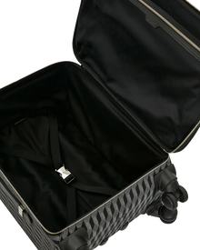 Martin 36 Suitcase