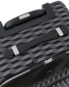 Martin 36 Suitcase