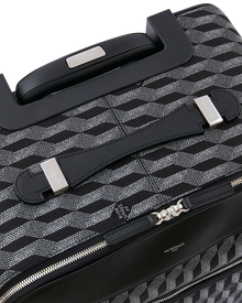 Martin 36 Suitcase