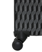 Martin 36 Suitcase