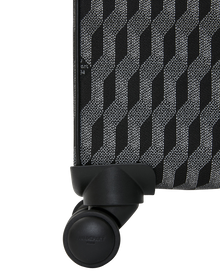 Martin 36 Suitcase