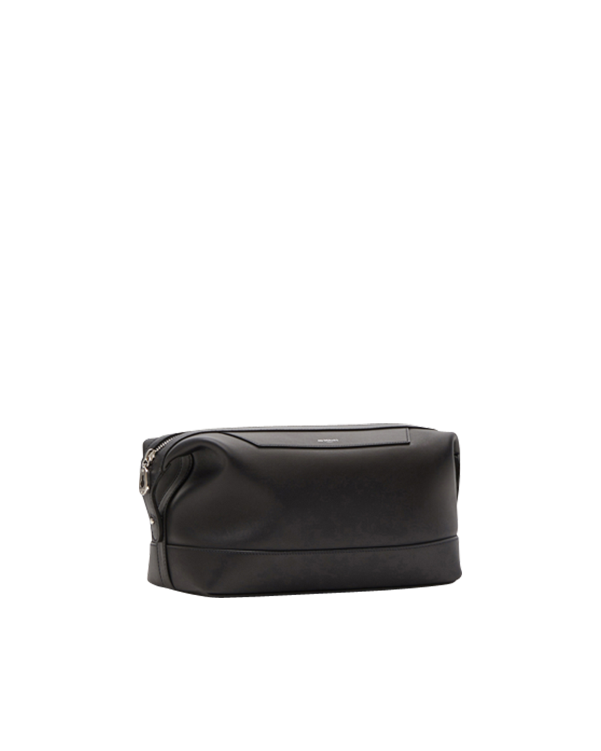 Louis Travel Pouch