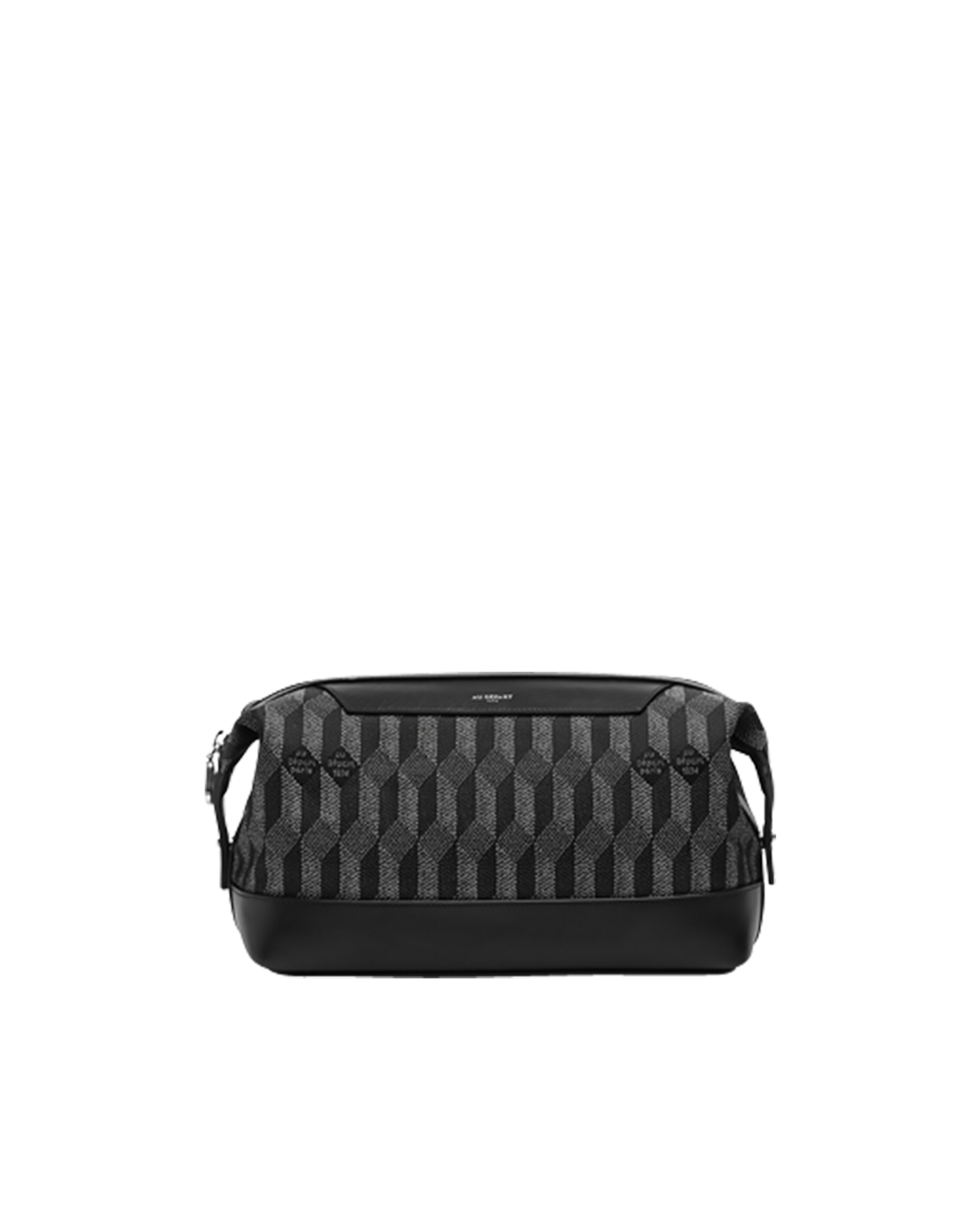 Louis Travel Pouch