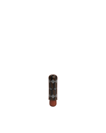 Single Cigar Case
