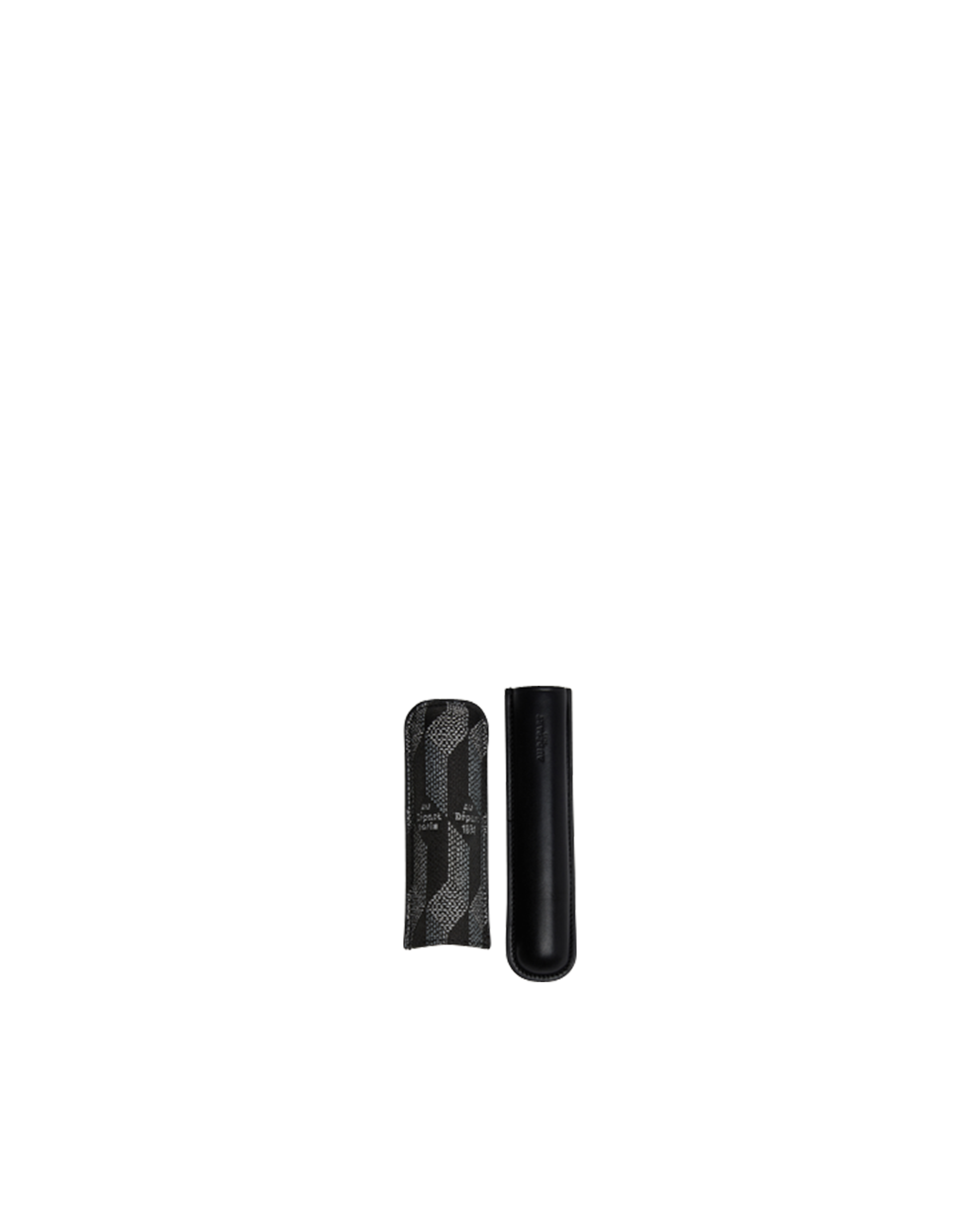 Single Cigar Case