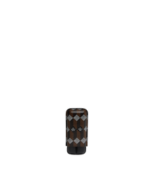Double Cigar Case